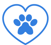 Política Pet Friendly